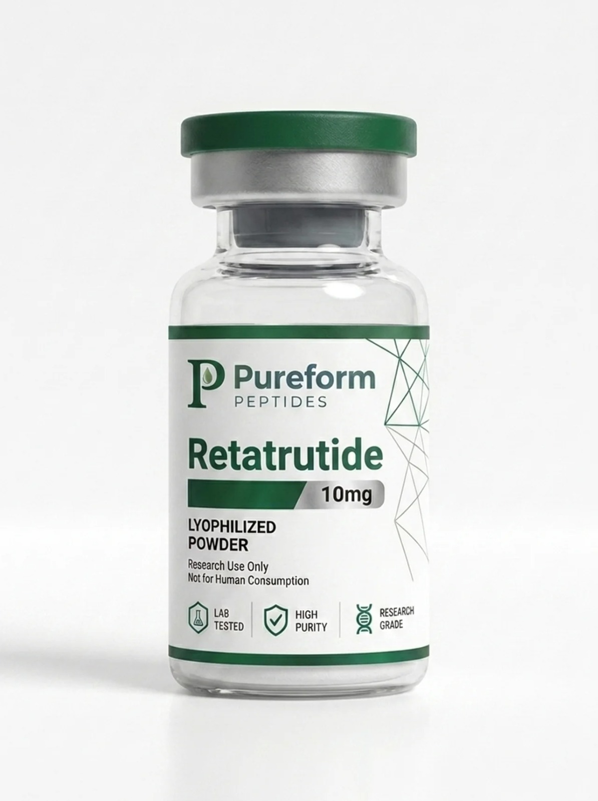 Retatrutide